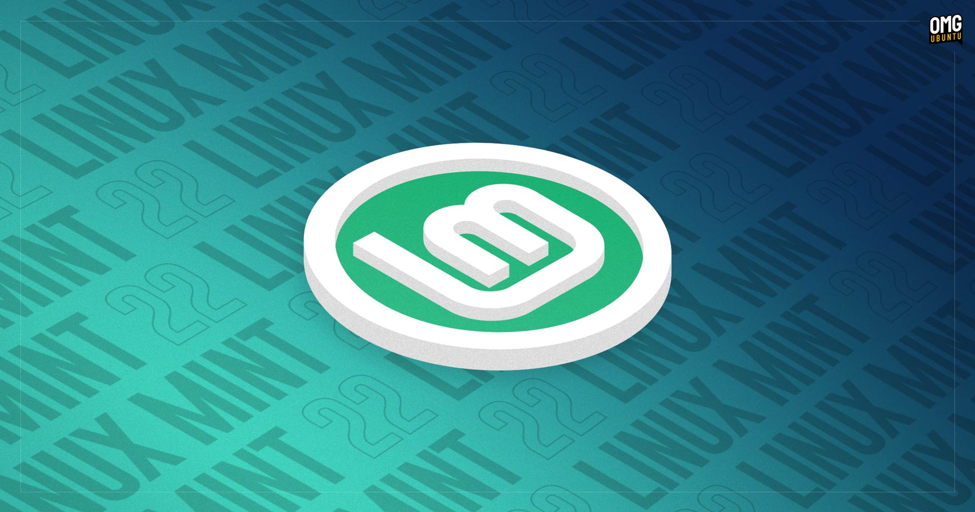 Cinnamon 6.2 桌面在 Linux Mint 22 发布之前变得稳定 - Eeshanaviation.com