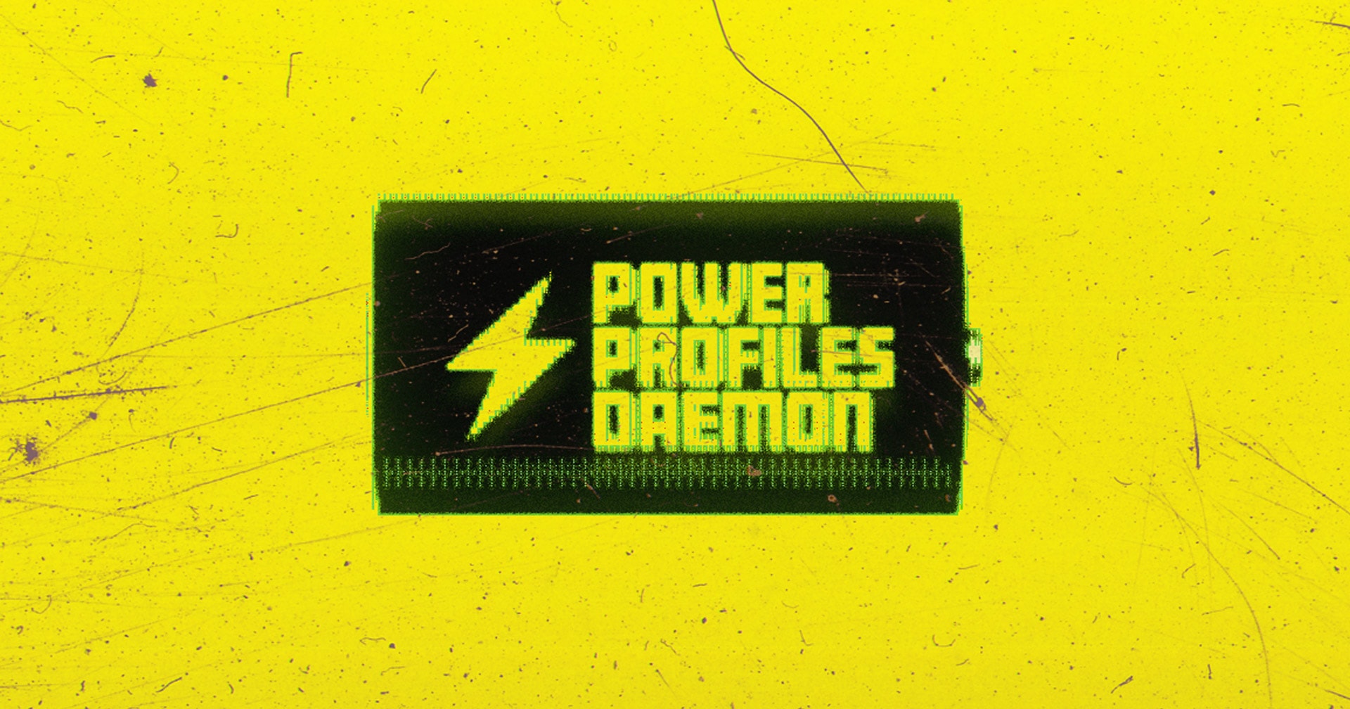 Power Profiles Daemon 0.30 准备支持 Linux 6.14 - Eeshanaviation.com