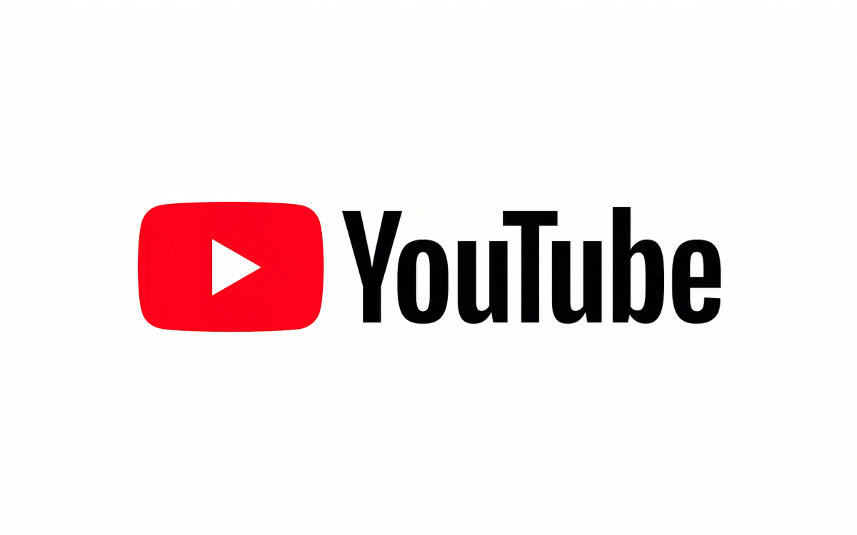 YouTube Shorts 现在可以完全关闭。 0分钟设置已扩展到普通用户，让他们摆脱无限滚动。