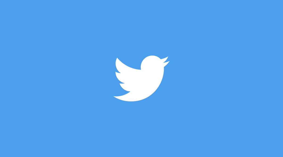 Tweetdeck也发生了Twitter故障，暂时无法登录
