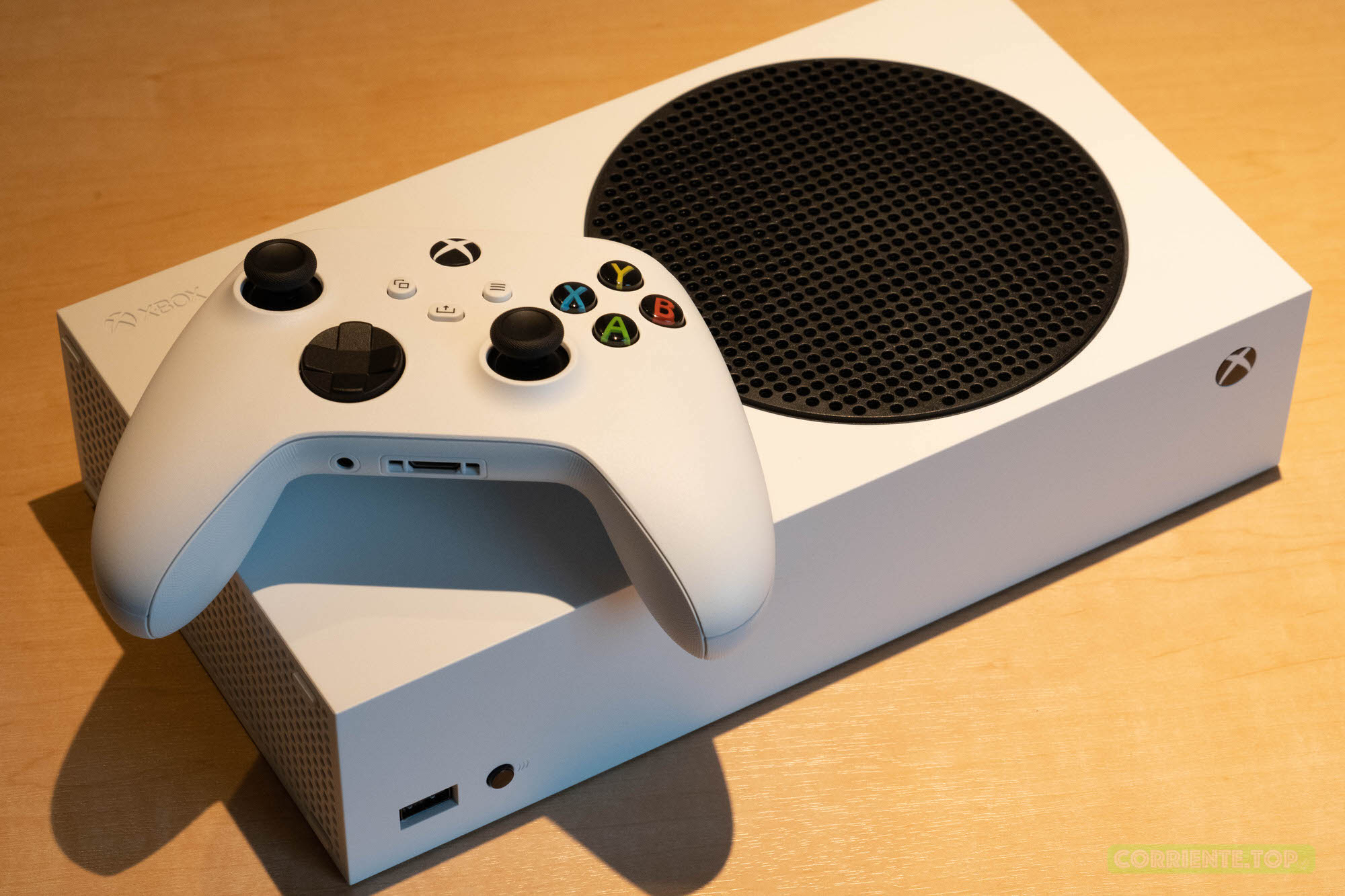 Xbox 进行了有史以来最大规模的组织重组。约3,200个工作岗位将被裁减,4个工作室将独立或出售