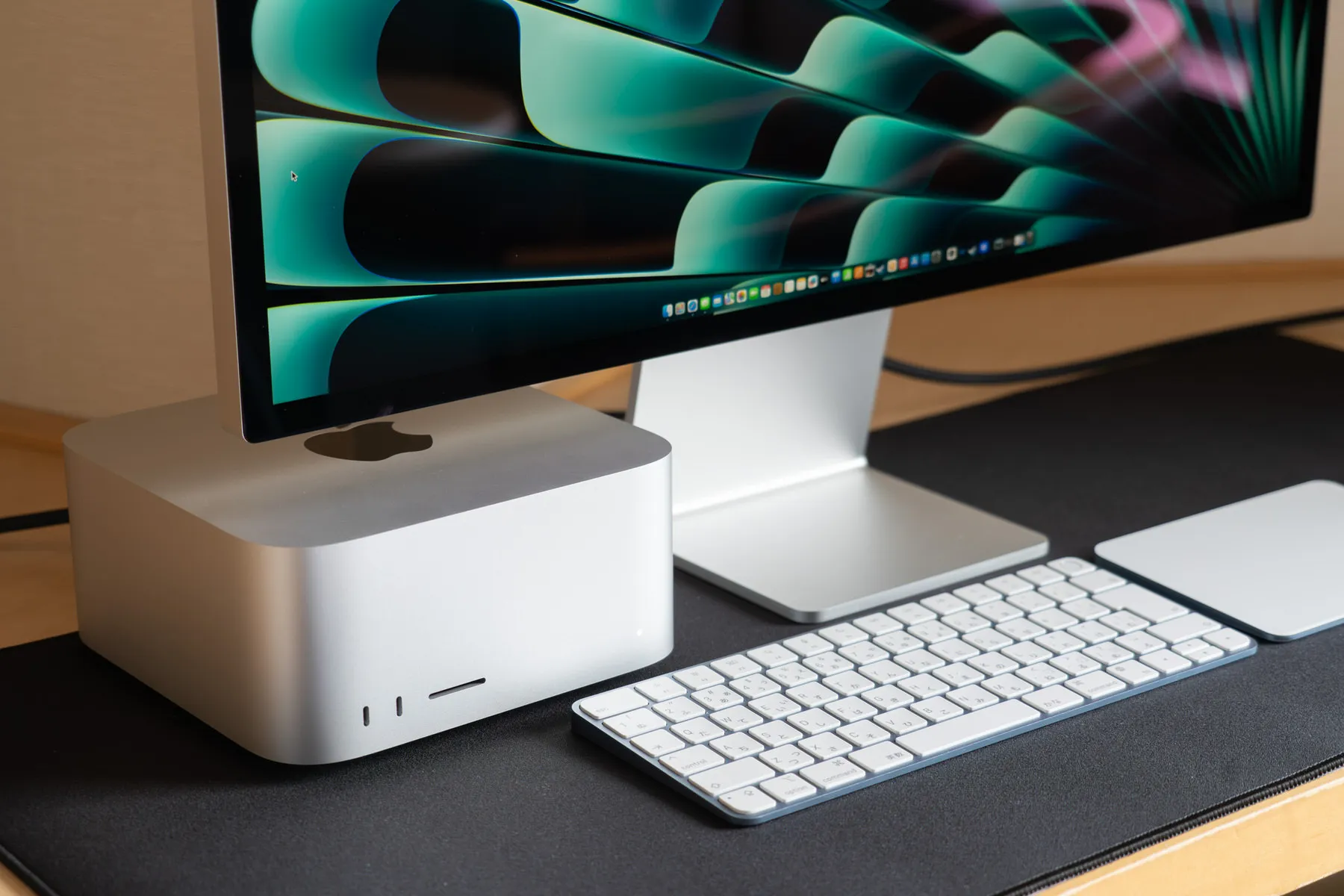 Mac Studio 评论(M2 Max,2023)|可定制至 Mac Pro 级别的新桌面。 M2 Max 发生了什么变化 ...