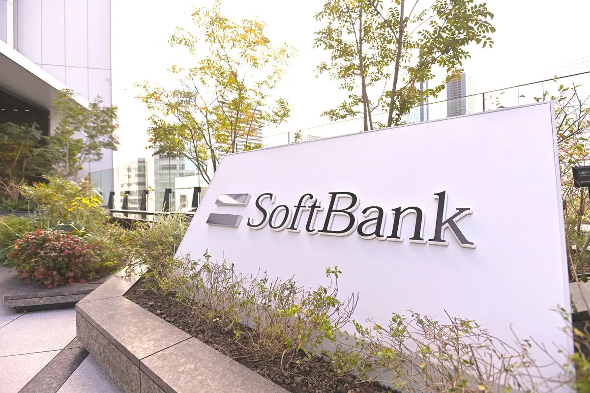 Softbank、Y!Mobile 和 LINEMO 现在将提供 RCS。从2026年春季开始