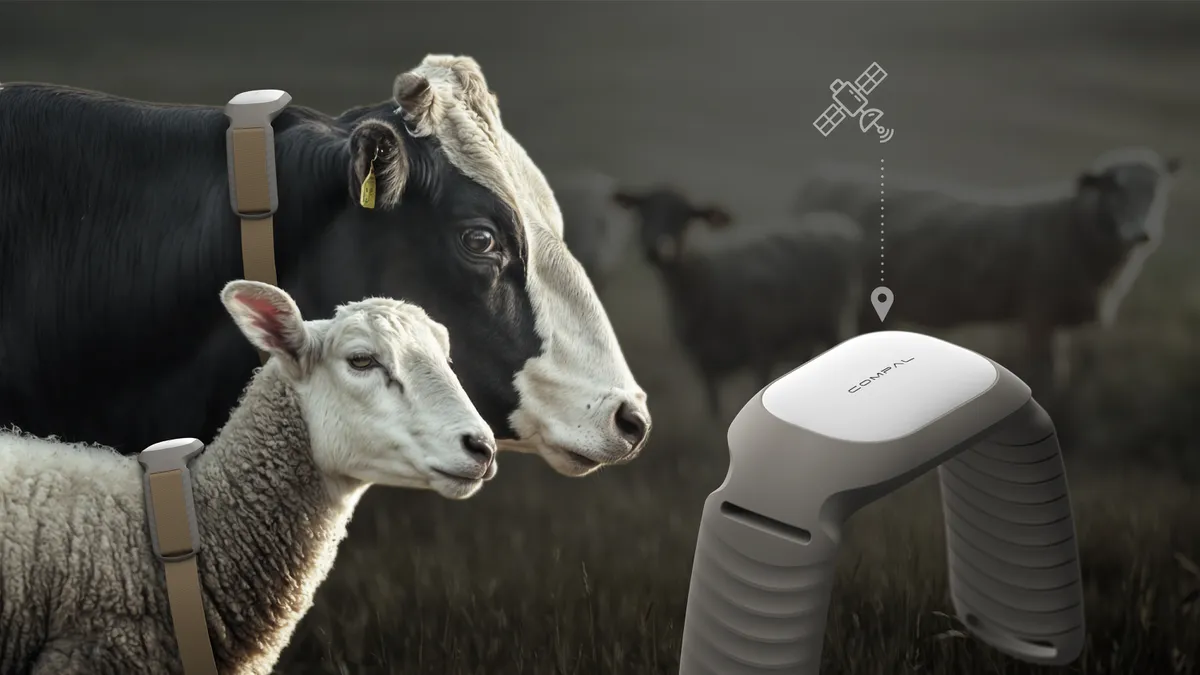 Compal赢得了IF Design Awards的33种产品，这是世界设计奖。全球十大公司 - Eeshanaviation.com