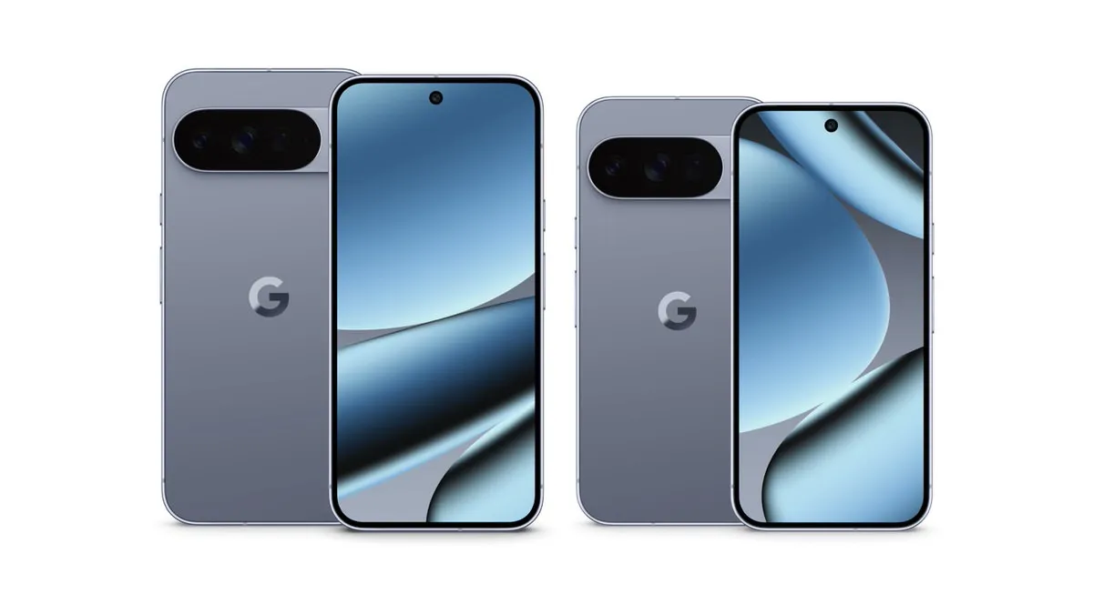 Google“ Pixel 10”系列的预订现在可以在Docomo，au和Softbank提供。在Rakuten手机上出售