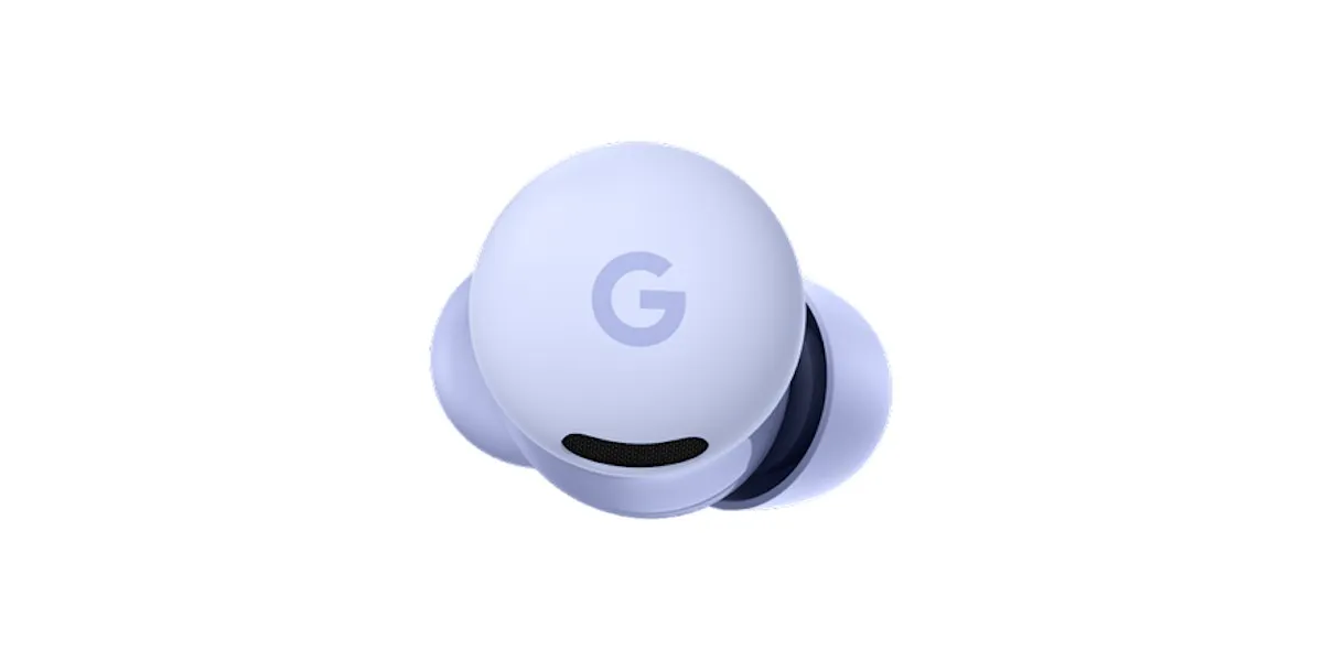 Google的“ Pixel Buds 2A”将于10月9日发布。配备ANC的第一个A系列