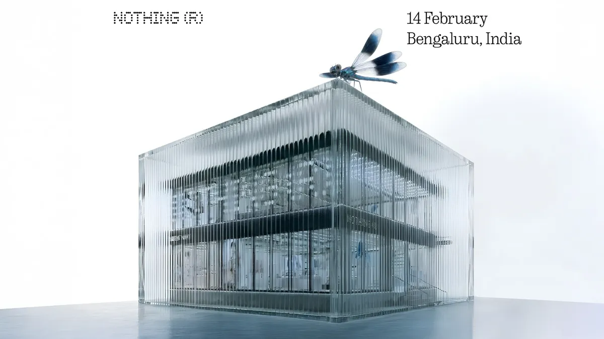 无事在印度班加罗尔开设第一家直营店。计划在东京和纽约开设商店