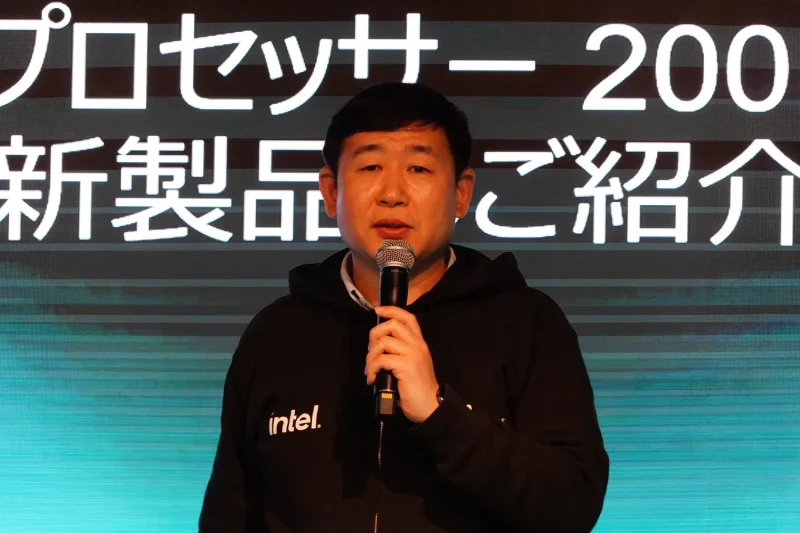隆重推出 3 款全新 Dell Alienware 型号。利用 RTX 5090/Core Ultra 200HX 实现固定级性能 ...