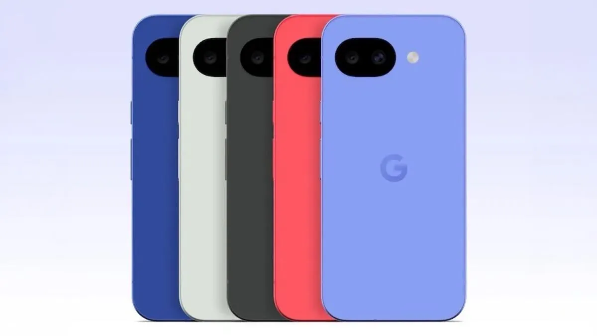 “Google Pixel 10a”已在 Docomo、au、Softbank、Rakuten、UQ mobile 和 Ymobile 上开始预订。 4月14日起依次发布