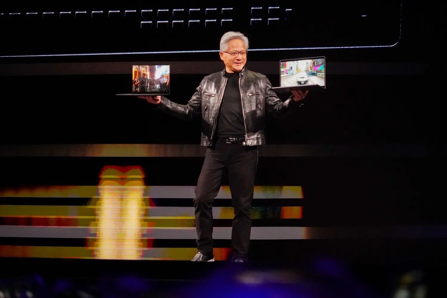 NVIDIA“RTX Spark”发布。着眼AI代理时代的下一代PC平台，约13年来首次进军Windows SoC市场