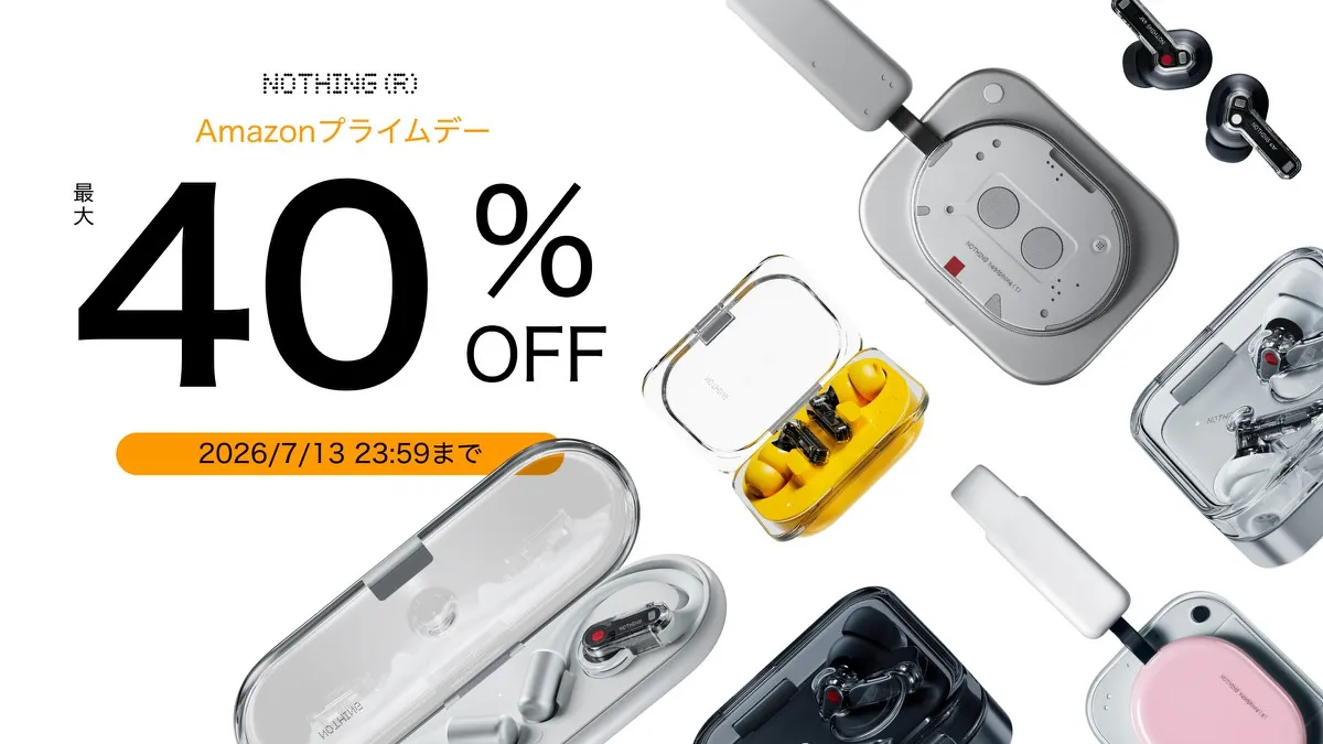 亚马逊 Prime Day 没有任何商品打折。耳机 (3)、耳机 (1)、智能手表等商品超值优惠。官方商店出售智能手机