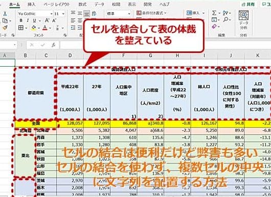 excel？？？？？？？？？？？？？？？？？？？？？？