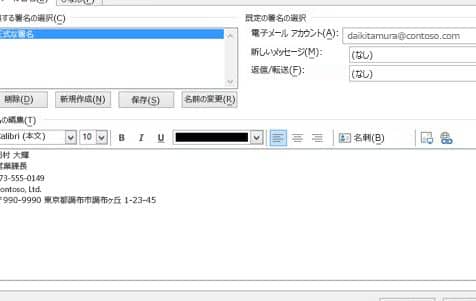 前景？？？？？？？？？？？？？？？？？