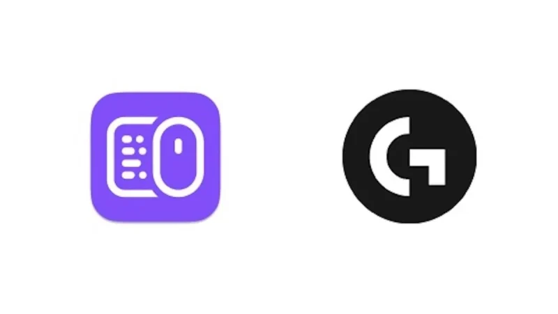 Mac 版“Logi Options+”和“Logitech G HUB”暫時不可用。羅技提供解決方案 - Eeshanaviation.com